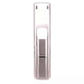 Miniatyrbilde 4 av 4: Ny Erstatningsfjernkontroll RC-1034 For DENON Lydsystem AV RC1034 DRAF102