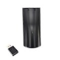 Miniatyrbillede 3 af 4: SC112 Fjernbetjening med stemme og touchpad til Sharp TV med USB-dongle ESD-1409603C