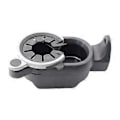 Pikkukuva 5 / 5: Auton Sisustan Keskikonsolin Mukiteline A4518100370 W451:lle