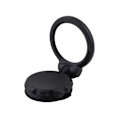 Miniatyrbilde 1 av 5: Bilsugekoppholderfeste for TomTom One V2 V3 V4 V5 XL