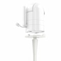 Miniatyrbillede 2 af 5: Fleksibel montering til Infant Optics DXR-8 og DXR-8 Pro babymonitor