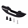 Miniatyrbilde 2 av 5: 2 stk Kajakk Kano Padleholder Klips Kajakk Padle Keepe Battqx