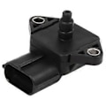 Miniatyrbilde 1 av 5: Manifold Absolutt Trykk Innsugningsluft MAP Sensor 18590-79F00 for K14 Swift Biltilbehør