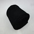 Pikkukuva 1 / 3: Tyttöjen lämpimät fleece-legginsit pitkät housut joustavat housut alaosat (2-3 vuotta)