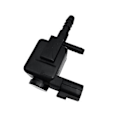 Miniatyrbillede 1 af 5: 2s7819c987cb Filter Solenoidstyret Udluftningsventil Filter Vakuumventil Til Mondeo 1s719c915aa ( )