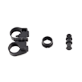 Miniatyrbillede 2 af 5: Ar Folding Adapter Ar Folding Adapter