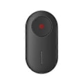 Miniatyrbild 4 av 5: För Insta360 X4 Mini Fjärrkontroll 10m Controller för Insta 360 X4 Ace Pro 2 Tillbehör
