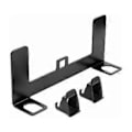 Miniatyrbild 1 av 5: Universal Isofix Adapter Kit Universal Isofix Fäste För Ford Focus Universal Isofix Adapter Bilbarnstolsfäste