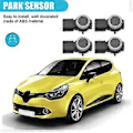 Miniatyrbillede 5 af 5: 253A49995R PDC Parkeringssensor til Renault Clio IV Captur Espace V