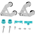 Miniatyrbillede 2 af 5: Poolrenser A-Ramme Dele AXV621D til Navigator, Aqua Bug, Pool, Aquadroid, Diver & Whale Poolrenser