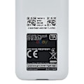 Miniatyrbilde 3 av 3: Bp59-00149k Stemmefjernkontroll for Samsung Projektor Bp59-00149a
