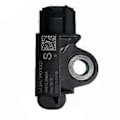 Miniatyrbillede 5 af 5: Bilkollisionssensor 98830-3RA0A til Kadjar T32 Dualis 2014-2019 Impaktsensor 988303RA0A