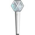 Pikkukuva 1 / 5: (101.1×57.5×276) EXO Official Lightstick ver 3