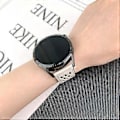Pikkukuva 4 / 5: Kellonrannekkeet Huawei Watch 4 Prolle (Tyyli D)