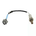 Miniatyrbild 4 av 5: Syresensor för NSX ILX TLX Accord -V 36532-R5A-004 36532R5A004