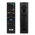 RMT-B104P Fjernkontroll for Sony BD Blu-Ray DVD Disc Player