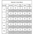 Miniatyrbillede 2 af 2: Mænds Formelle Business Suit Bukser Sæt Slim Fit Bryllup Lapel Blazer Frakke Bukser Outfits (M Sort)