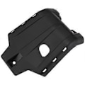 Miniatyrbild 3 av 5: Motocross Motor Chassi Skid Plate Skydd Sidoram Panel Kåpa för KLX 230 KLX230 2020-2023