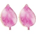 Pikkukuva 1 / 5: Kynsilakkapaletin Agate Phnom Penh Pigmenttipaletti Geelilakka Piirustuskehyksen DIY Kynsi Taide Show Meikki ja Väriliitto