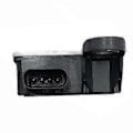 Miniatyrbild 4 av 5: PM Partikelsensor S8A2-18641 0281007478 för Avgas Kväve Syresensor S8A218641