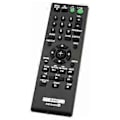 Miniatyrbillede 2 af 3: RMT-D197A Fjernbetjening til Sony CD/DVD Afspiller DVP-SR510H DVP-SR210P DVP-SR510 DVP-SR210 DVPSR510H DVPSR210P DVPSR510 DVPSR210