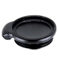 Miniatyrbilde 5 av 5: Bilsugekoppholderfeste for TomTom One V2 V3 V4 V5 XL