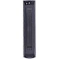 Miniatyrbilde 3 av 4: Ny N2QAYB000928 Fjernkontroll For Panasonic LCD TV N2QAYB000842 N2QAYB000840