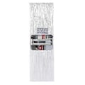Miniatyrbillede 1 af 5: Moderne LED Væglampe Soveværelse Sengelampe Korridor Baggrund Dekoration Væglampe (rød+blå