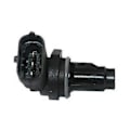 Pikkukuva 2 / 5: Auton nokka-akselin asentotunnistin 393502B000 39350-2B000 9670930501 malleihin IX20 I30 I10 I20