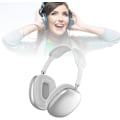 Pikkukuva 2 / 5: Langattomat Bluetooth-kuulokkeet, melunvaimennus Over Ear -pelikuulokkeet