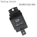 Pikkukuva 5 / 5: Auton sähköinen käsijarrupainike pysäköintikytkin Renault Laguna 363210001R 36321-0001R -malleihin
