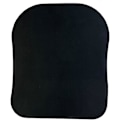 Miniatyrbillede 1 af 5: Mixer Slider Mat Kaffemaskine Pad Køkkenapparat Slider Tilbehør