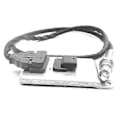 Miniatyrbild 1 av 5: 5WK96694C för Scania EURO6 SNS Lastbil NOX Sensor Kväve Syre Sensor 2296800