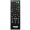 Pikkukuva 1 / 3: RMT-D197A Sony CD/DVD-soittimelle kaukosäädin DVP-SR510H DVP-SR210P DVP-SR510 DVP-SR210 DVPSR510H DVPSR210P DVPSR510 DVPSR210