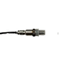 Miniatyrbild 2 av 5: Syresensor för NSX ILX TLX Accord -V 36532-R5A-004 36532R5A004