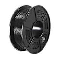Miniatyrbillede 2 af 5: 3D Filament 3D Printer Filament til 3D Printer Tilbehør (ABS)