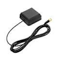 Miniatyrbild 2 av 5: Högprecisions RTK RTD Antenn Centimeterpositionering