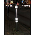 Miniatyrbild 2 av 4: 1m*5cm Högkvalitativ reflextejp och reflextejsklippning W