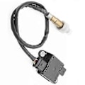Miniatyrbild 3 av 5: JK21-5L239-AC 0281007763 PM Partikelsensor för Avgas Transit Custom Kväve Syre Sensor