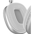 Pikkukuva 4 / 5: Langattomat Bluetooth-kuulokkeet, melunvaimennus Over Ear -pelikuulokkeet