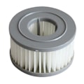 Miniatyrbilde 2 av 5: 7 stk HEPA-filtre for JV85 JV85 Pro H9 Pro A6/A7/A8 ledningsfri håndstøvsuger ( )