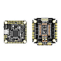 Miniatyrbild 2 av 5: F465 V3 Stack/Flytower BLS 65A ESC AM32 Flygtorn F405+65A 32-Bit Konfigurera Via Bluetooth Box FP