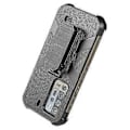 Miniatyrbild 5 av 5: För Ulefone Armor 11 5g Tpu + Pc Skal