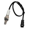 Miniatyrbillede 1 af 5: 234-4238 Ilt O2 Sensor til COUPE 2.0L 2.4L 2009-2013 39210-2G200