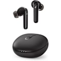 Pikkukuva 1 / 5: Life P3 Ankerin langattomat Bluetooth-kuulokkeet, monitilaisen melunvaimennuksen