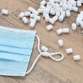 Miniatyrbilde 2 av 5: 100 stk silikonlås for snorer elastisk tau plast snorstrammer elastisk justeringsspenne kjærlighet hvit