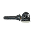Miniatyrbild 5 av 5: 4 st TPMS Däcktryckssensor för Ford Focus Fiesta B-Max C-Max