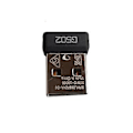 Miniatyrbilde 1 av 5: USB-dongeladapter USB-mottaker/sender for G502 trådløs mus