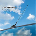 Miniatyrbilde 5 av 5: Bil Takmontert Radioantenne A9068200475 for Sprinter W906 2006-2017