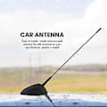 Miniatyrbilde 2 av 5: Bil Takmontert Radioantenne A9068200475 for Sprinter W906 2006-2017